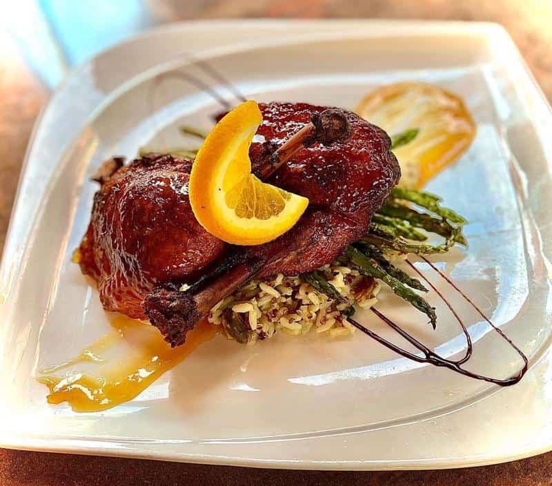 Where to Enjoy Affordable & Casual Dining in Cary NC