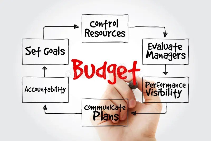 Discover Budget Friendly Dinner Cary Gems for Delicious Affordable Meals