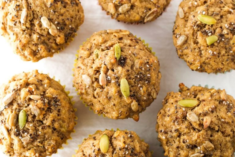 Find Safe Gluten Free Friendly Cary NC Dining Experiences