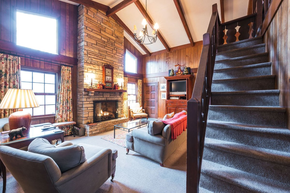 Best Romantic Restaurants in Cary NC for Couples