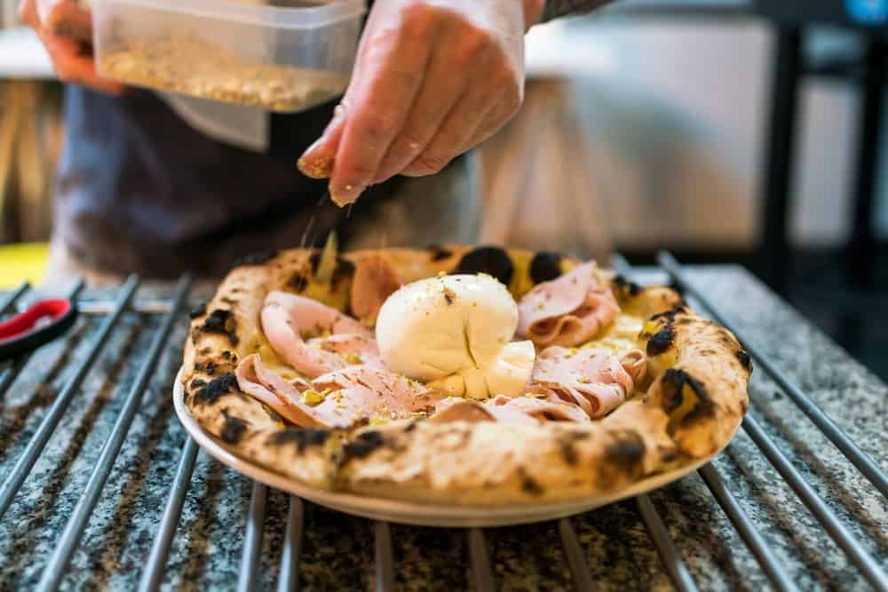 Top Italian Restaurants in Cary NC Worth Savoring Every Bite