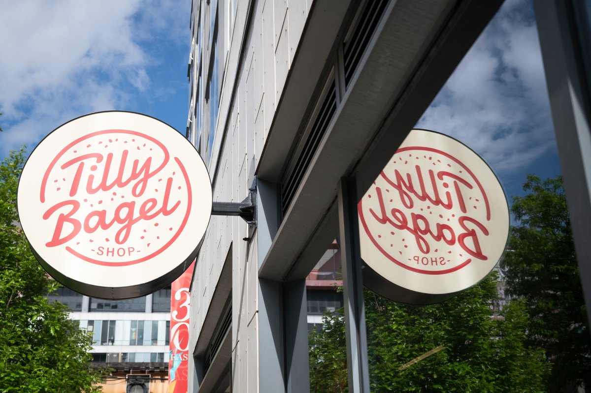 Find Upscale Restaurants Cary for Celebrations and Memorable Dining