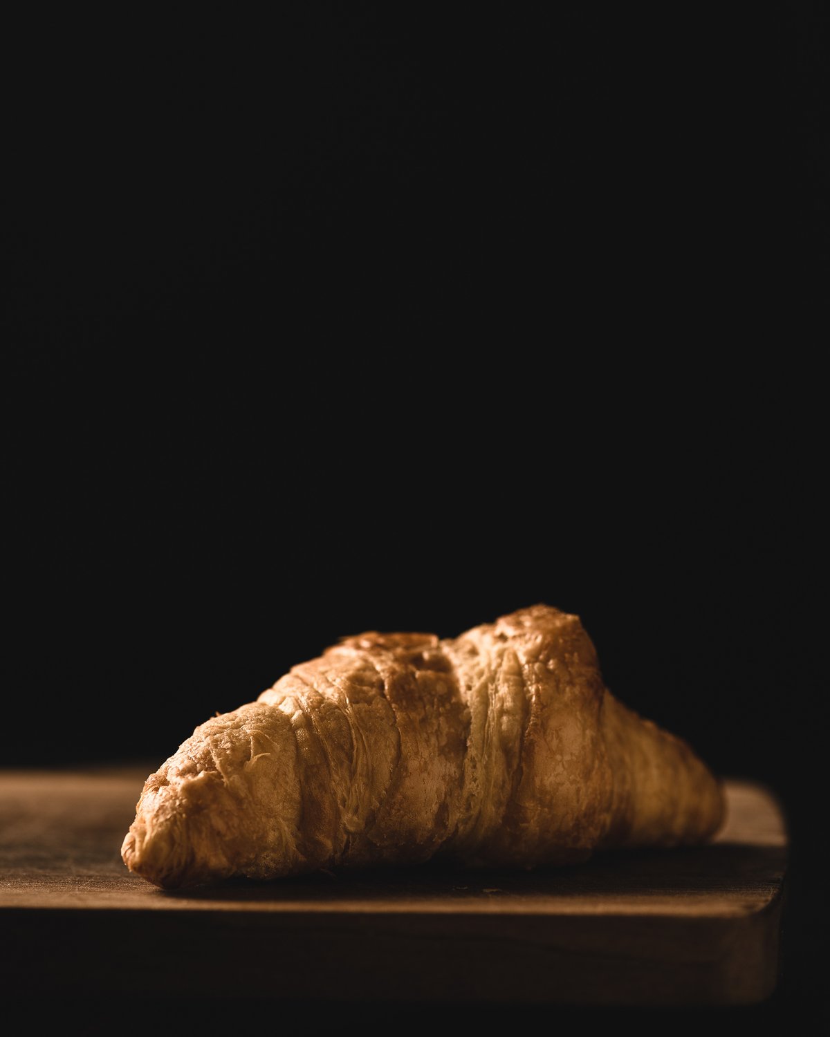 Discover Diverse Weekend Brunch Cary Options This Weekend